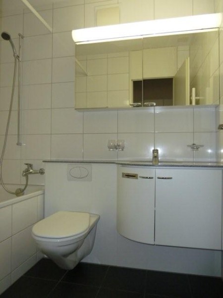Wohnungsphoto